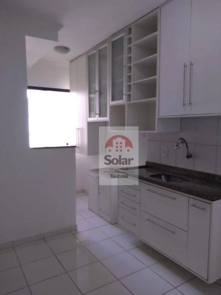 Apartamento, 3 quartos, 75 m² - Foto 1