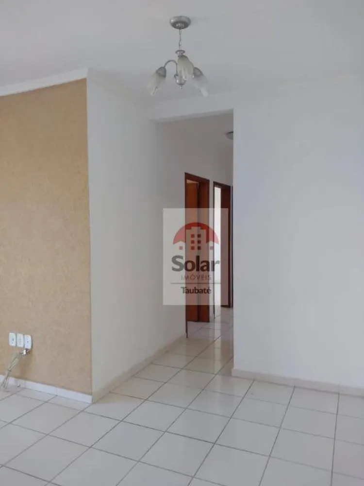 Apartamento, 3 quartos, 75 m² - Foto 3