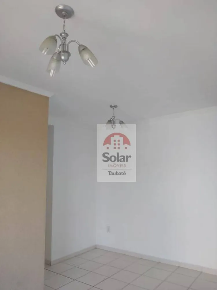 Apartamento, 3 quartos, 75 m² - Foto 2