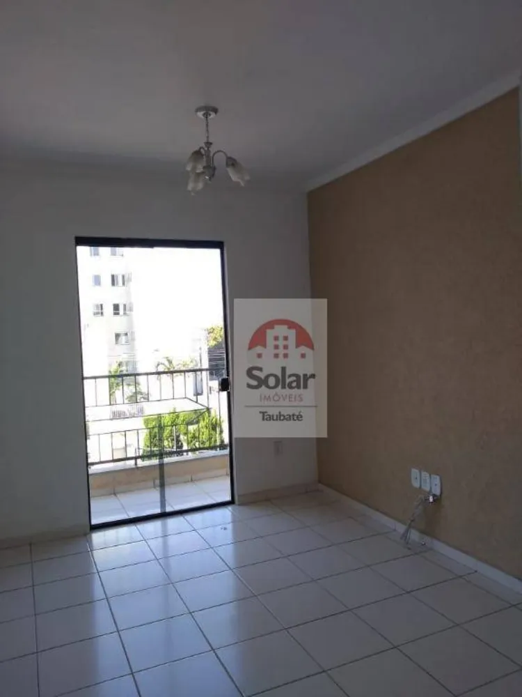 Apartamento, 3 quartos, 75 m² - Foto 4