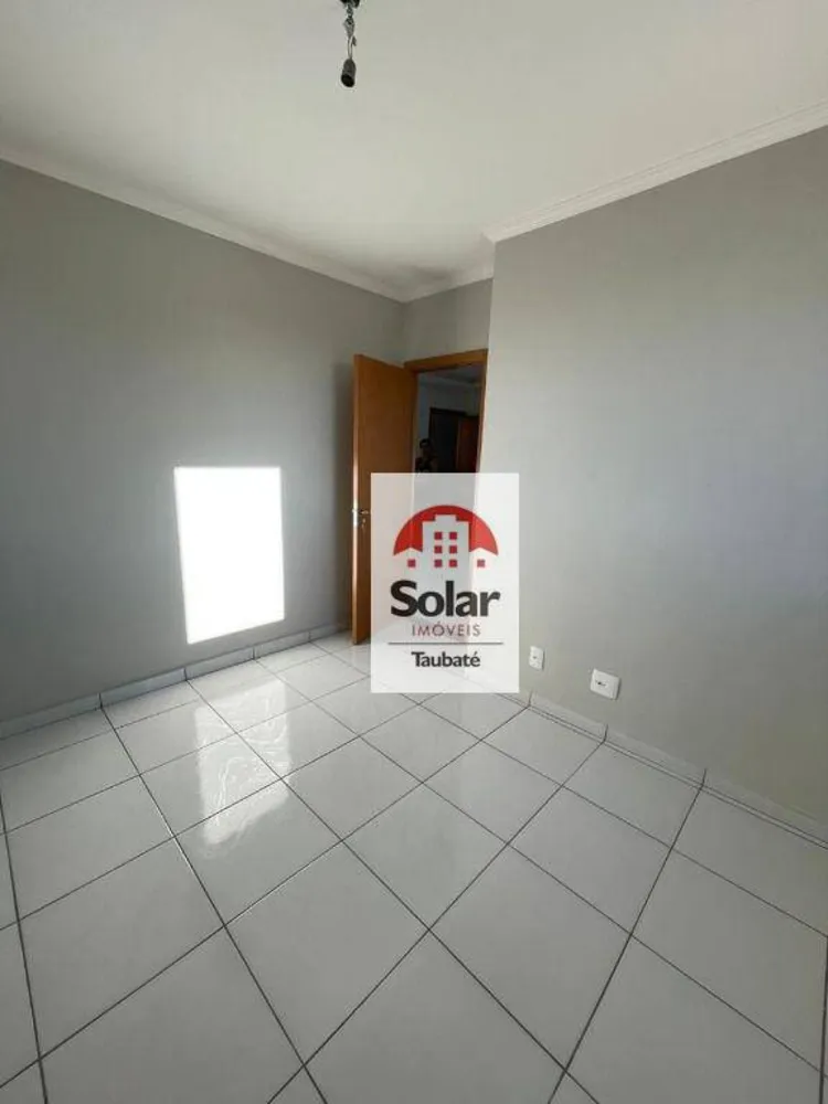 Apartamento, 2 quartos, 52 m² - Foto 4