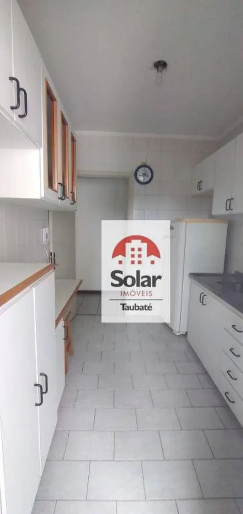Apartamento, 2 quartos, 79 m² - Foto 3