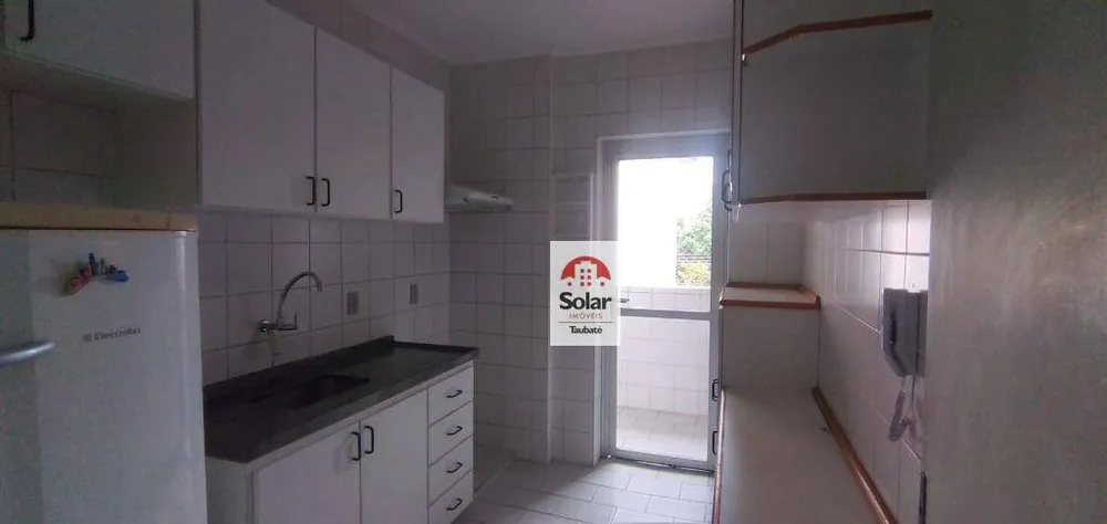 Apartamento, 2 quartos, 79 m² - Foto 4