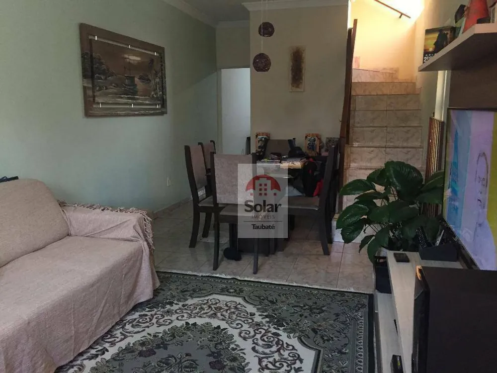 Casa, 2 quartos, 112 m² - Foto 2