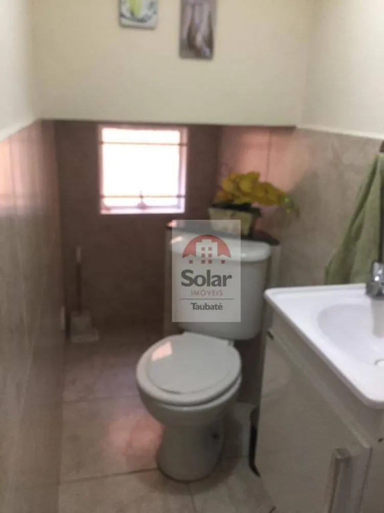 Casa, 2 quartos, 112 m² - Foto 4