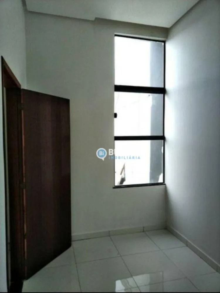 Casa, 3 quartos, 76 m² - Foto 4