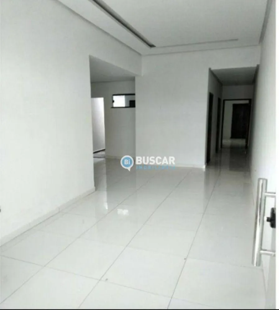 Casa, 3 quartos, 76 m² - Foto 3