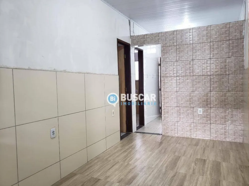 Casa, 2 quartos, 70 m² - Foto 4