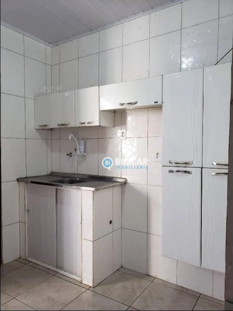 Casa, 2 quartos, 70 m² - Foto 3