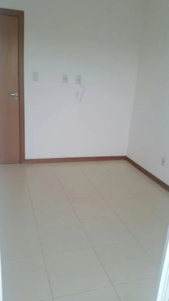 Apartamento, 3 quartos, 90 m² - Foto 4