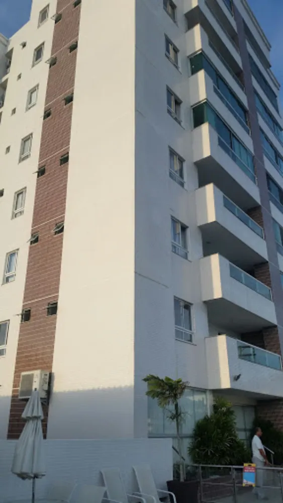 Apartamento, 3 quartos, 90 m² - Foto 1