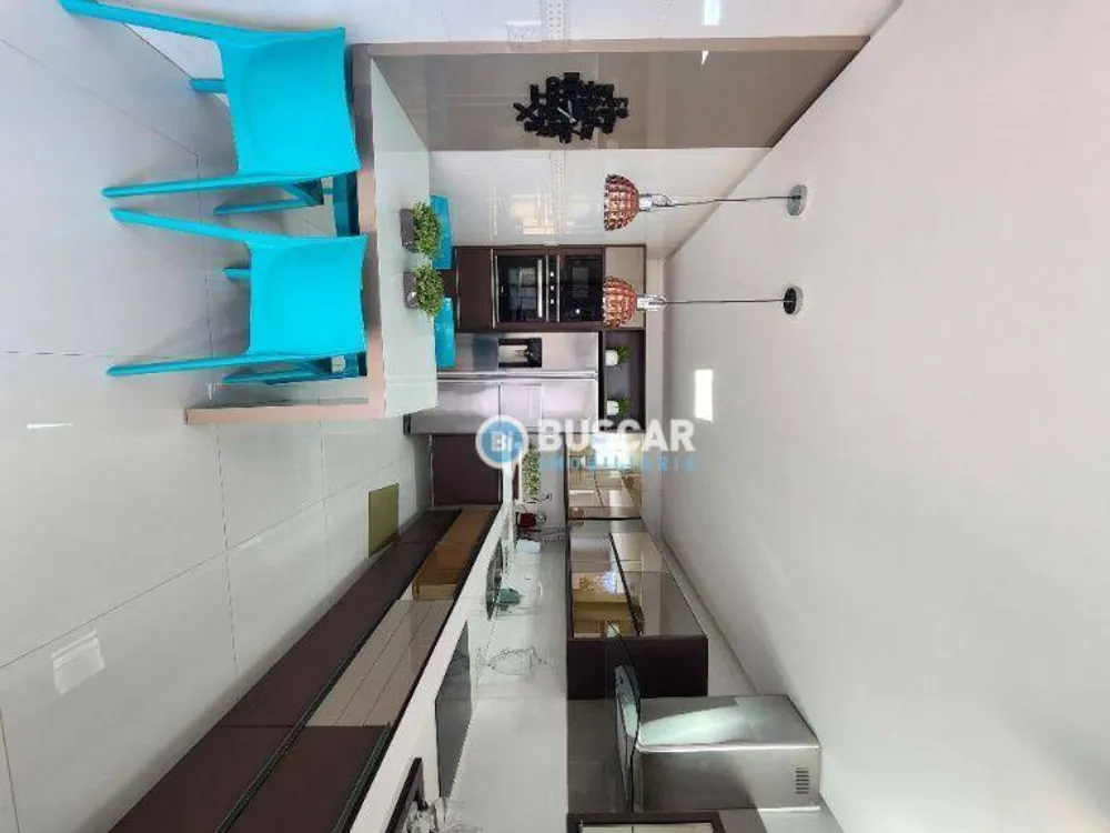 Casa, 4 quartos, 500 m² - Foto 7