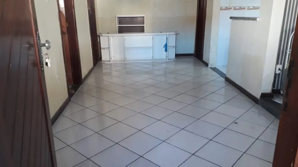 Casa, 2 quartos, 93 m² - Foto 3