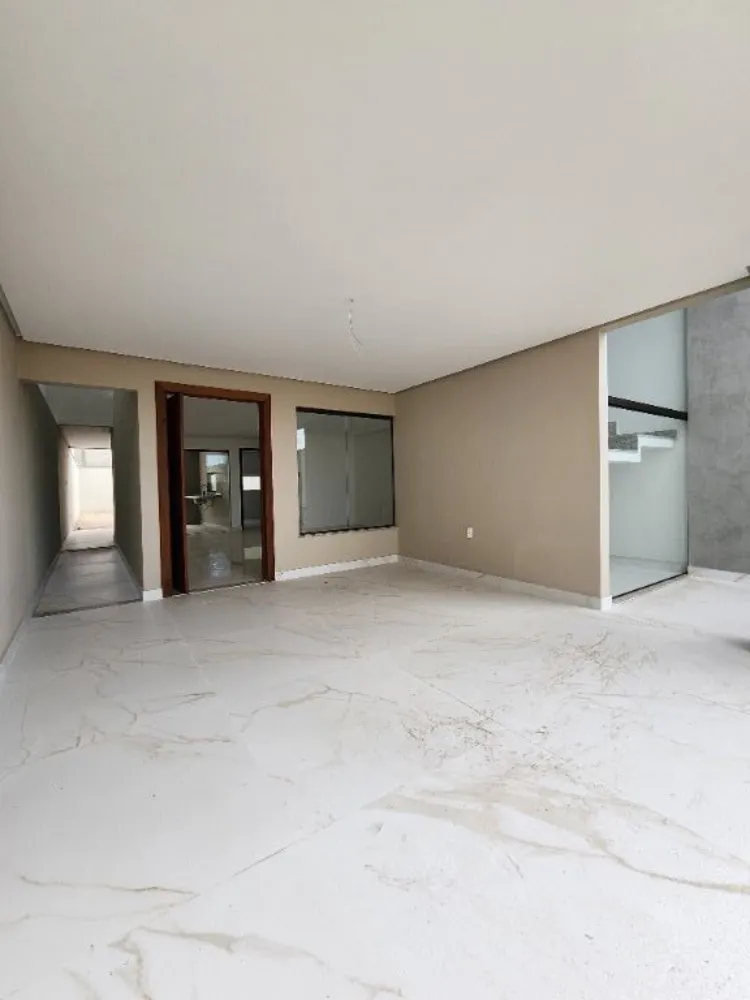 Casa, 3 quartos, 172 m² - Foto 3