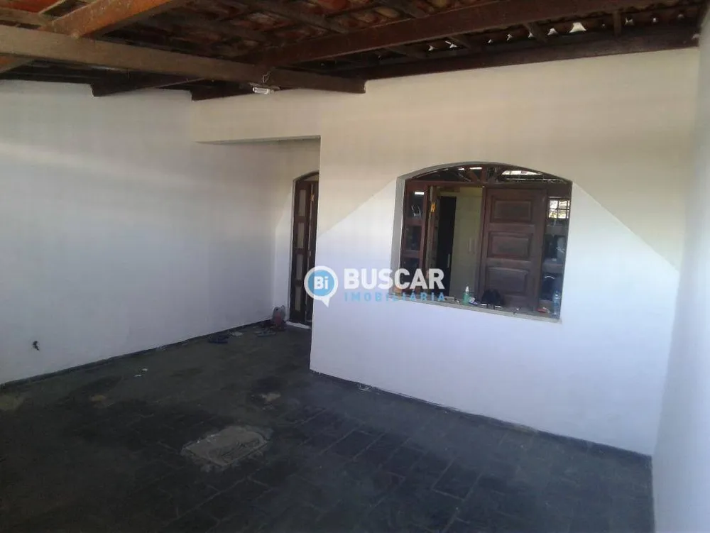 Casa, 3 quartos, 150 m² - Foto 3