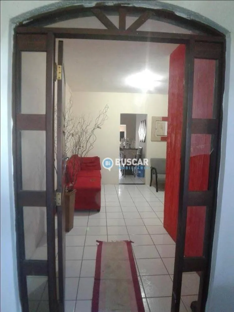 Casa, 3 quartos, 150 m² - Foto 4