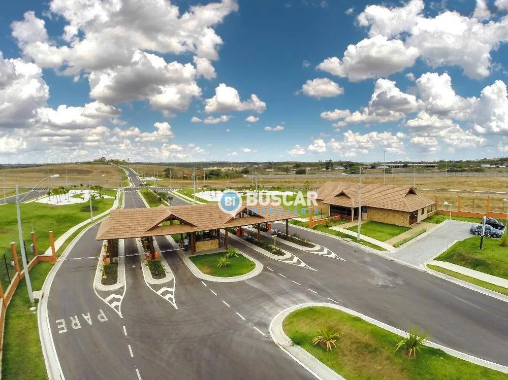 Loteamento e Condomínio, 495 m² - Foto 2