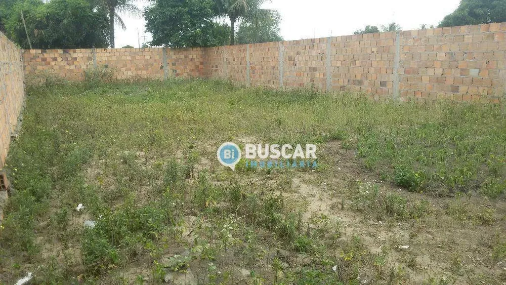 Terreno, 250 m² - Foto 2