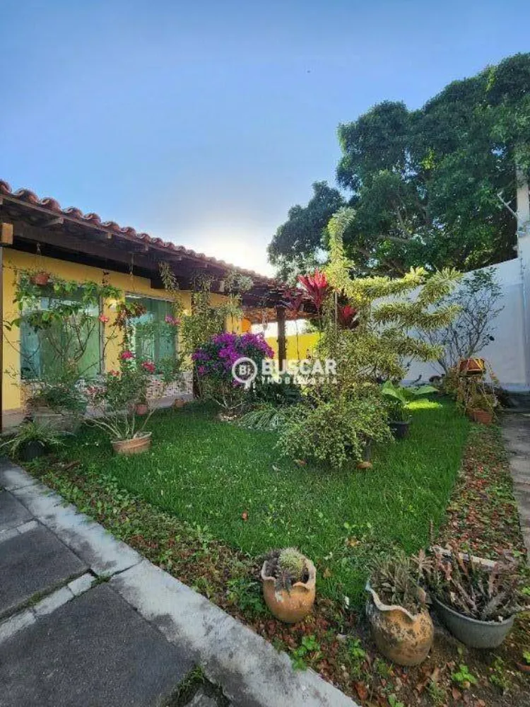 Casa, 3 quartos, 400 m² - Foto 3