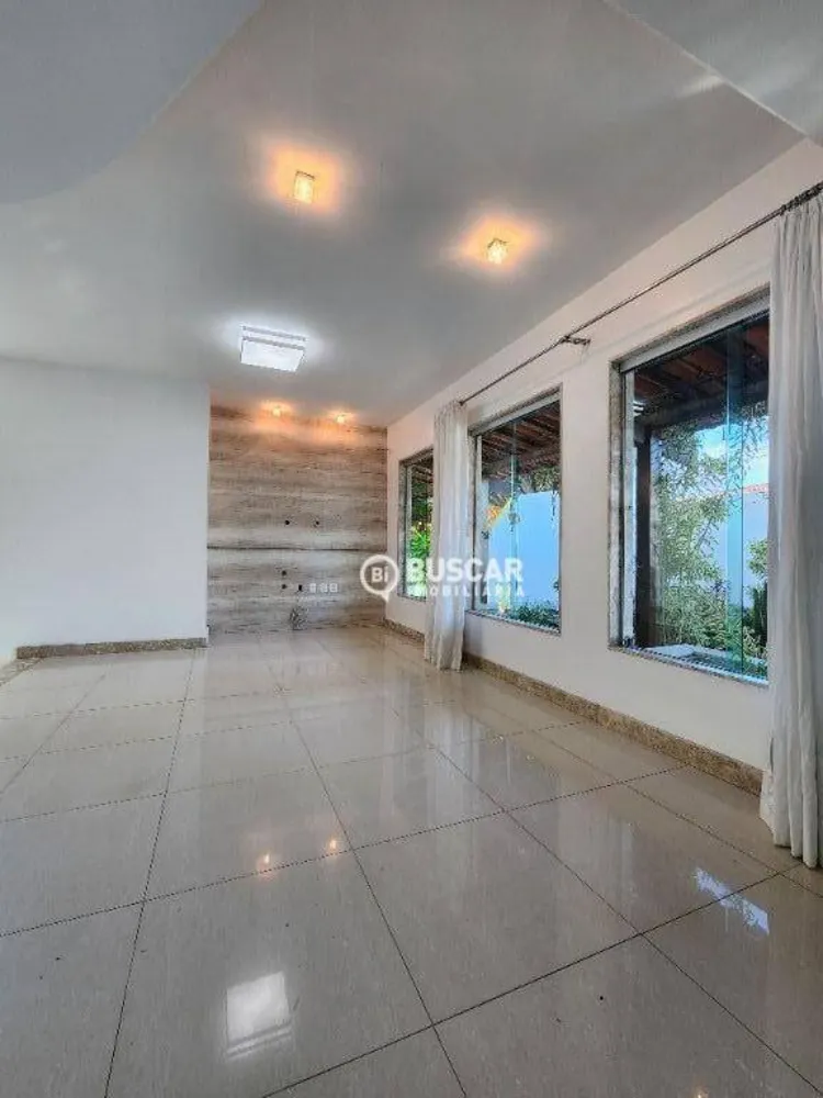 Casa, 3 quartos, 400 m² - Foto 4