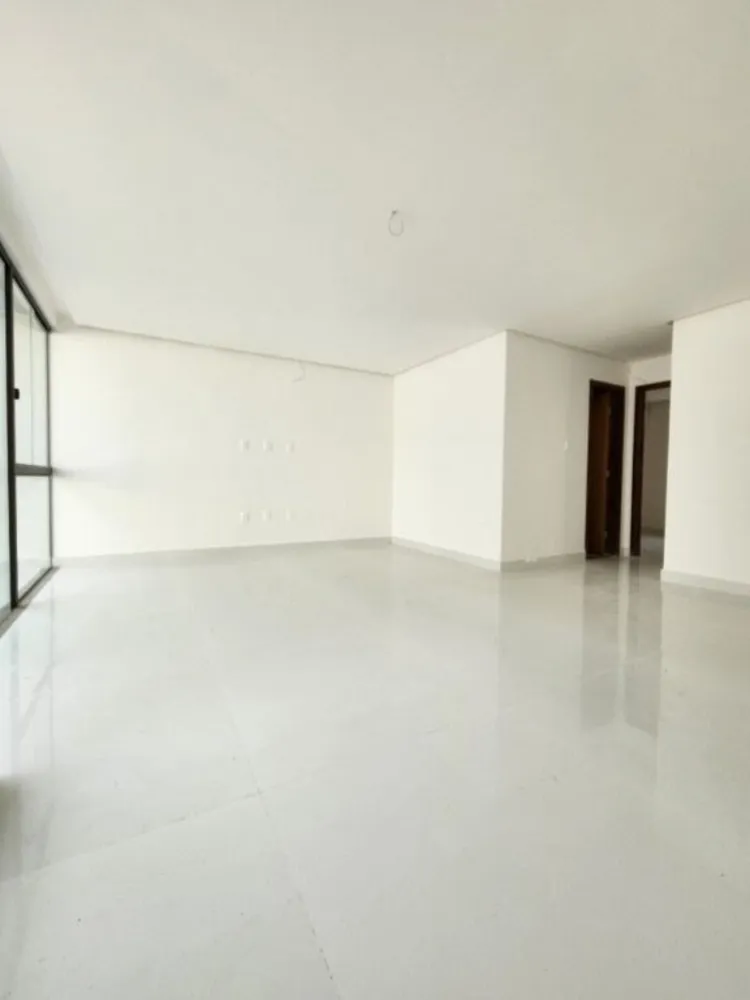Casa, 4 quartos, 140 m² - Foto 2