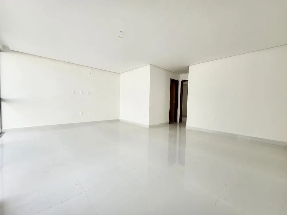 Casa, 4 quartos, 140 m² - Foto 4