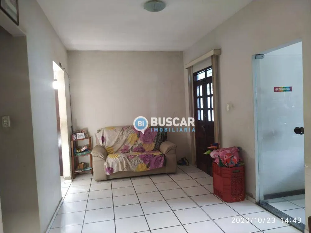 Casa, 3 quartos, 130 m² - Foto 4