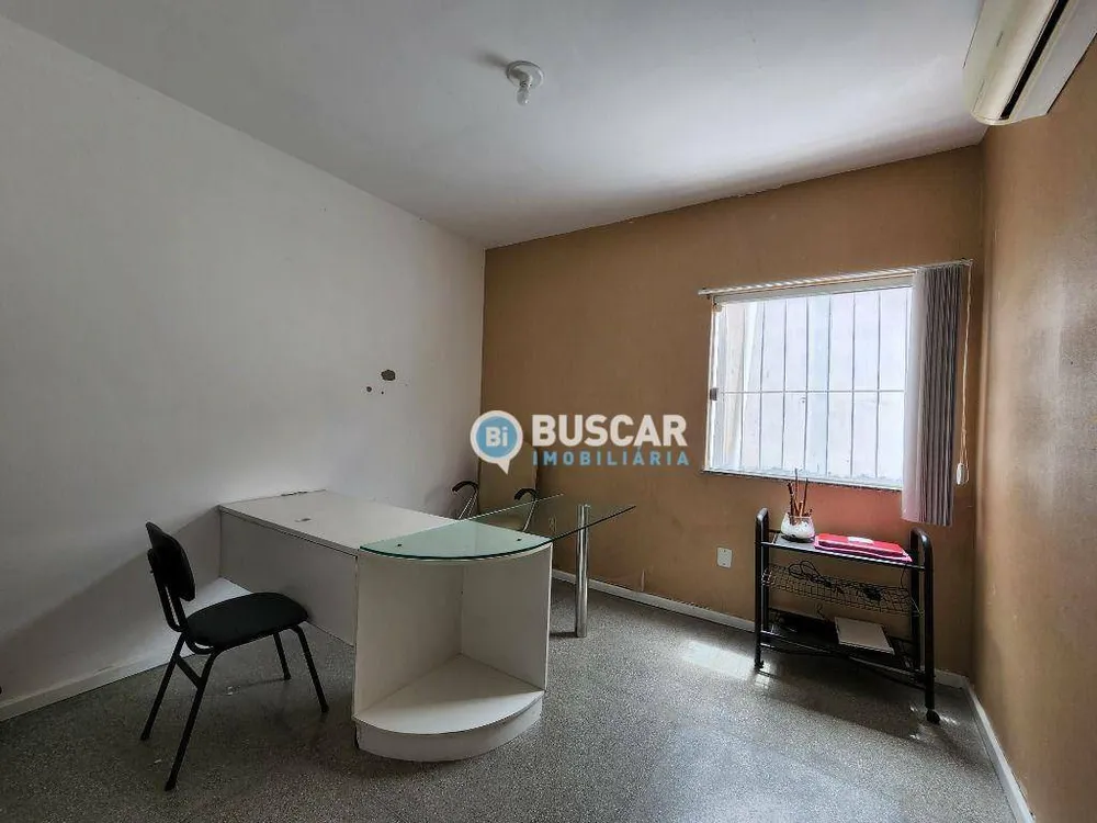 Sala-Conjunto, 15 m² - Foto 1