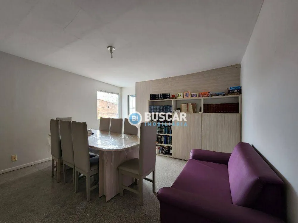 Sala-Conjunto, 15 m² - Foto 2