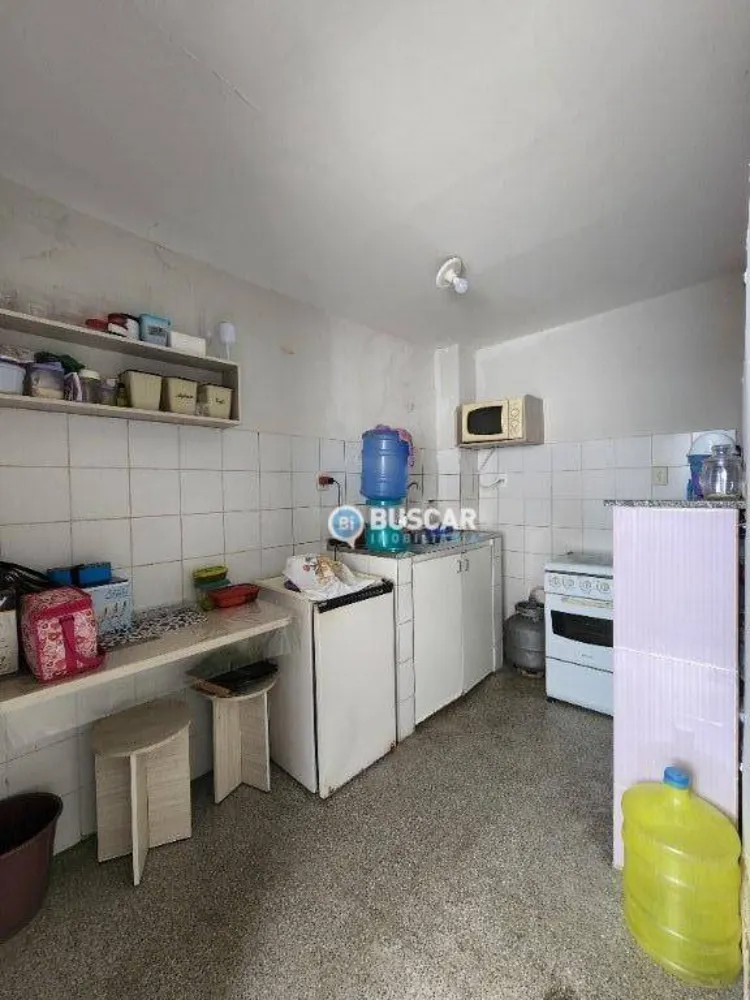 Sala-Conjunto, 15 m² - Foto 3