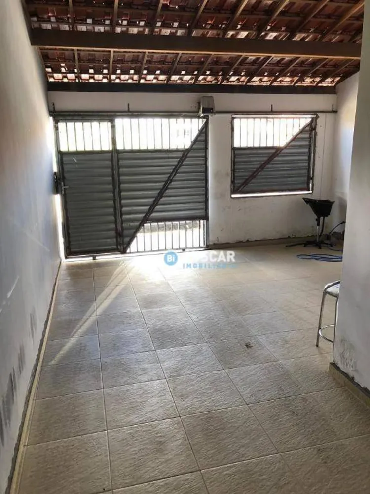 Casa, 3 quartos, 120 m² - Foto 2