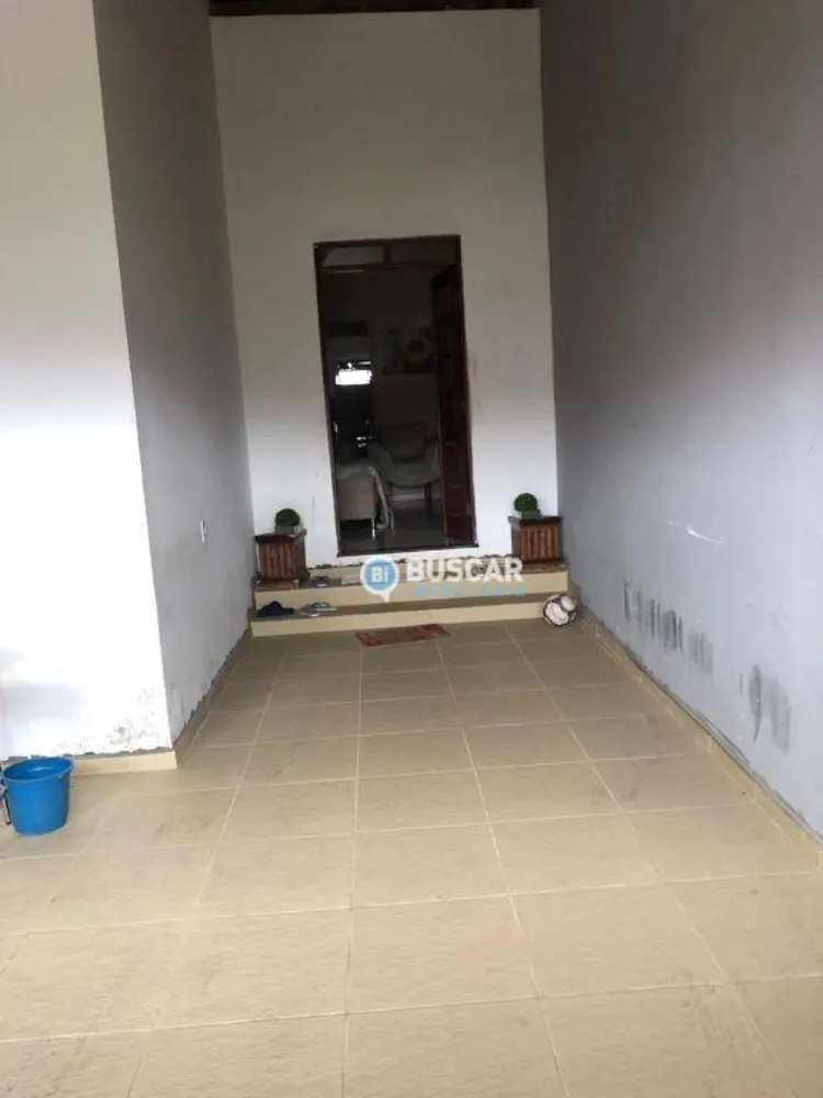 Casa, 3 quartos, 120 m² - Foto 4