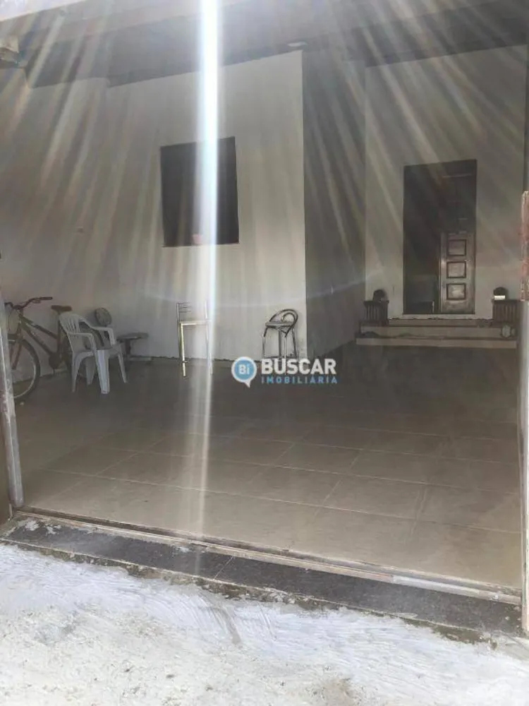 Casa, 3 quartos, 120 m² - Foto 3