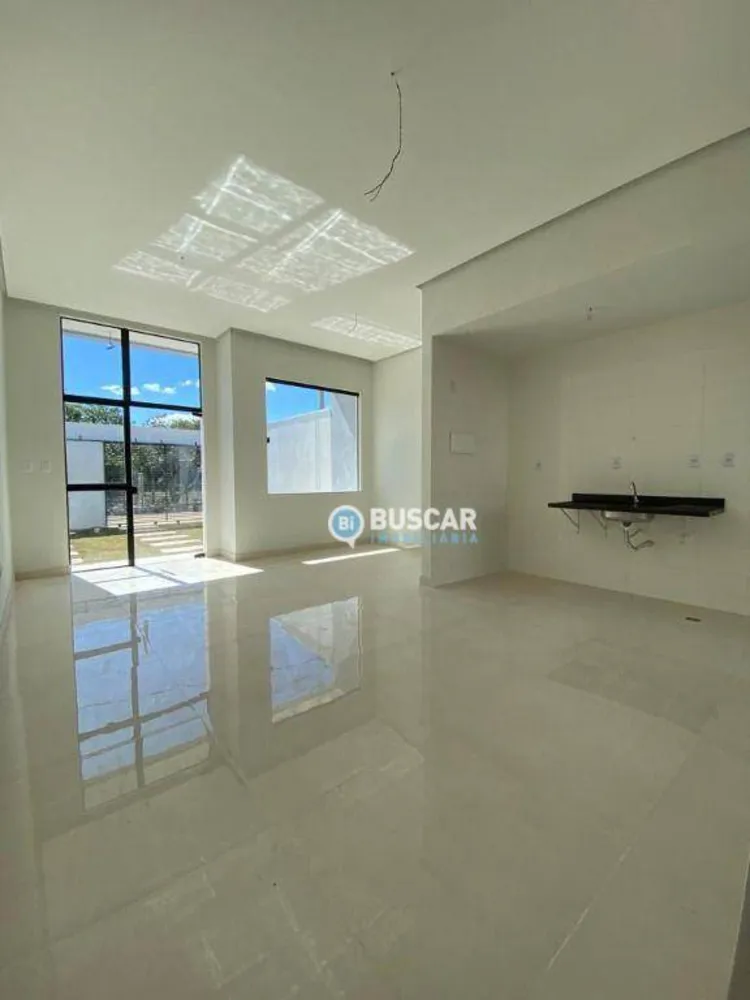 Casa, 3 quartos, 82 m² - Foto 4