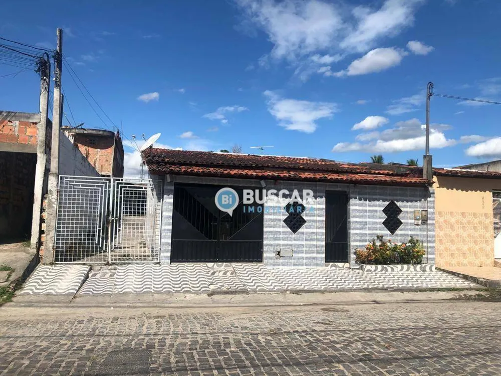 Casa, 2 quartos, 1300 m² - Foto 2