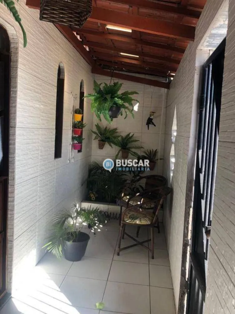 Casa, 2 quartos, 1300 m² - Foto 3
