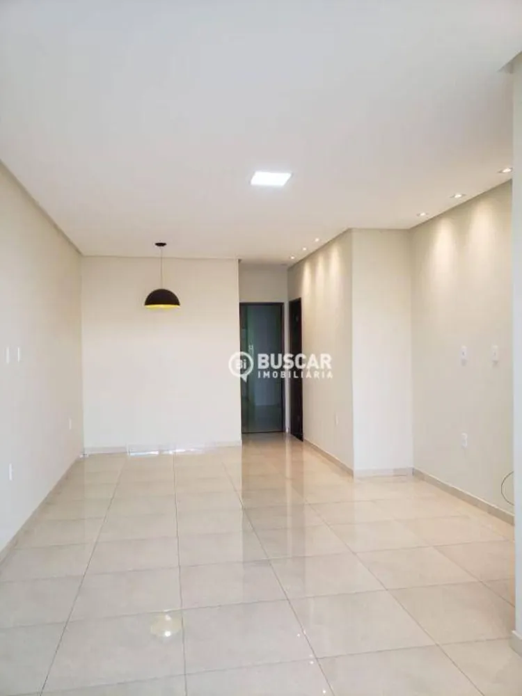 Casa, 3 quartos, 110 m² - Foto 4