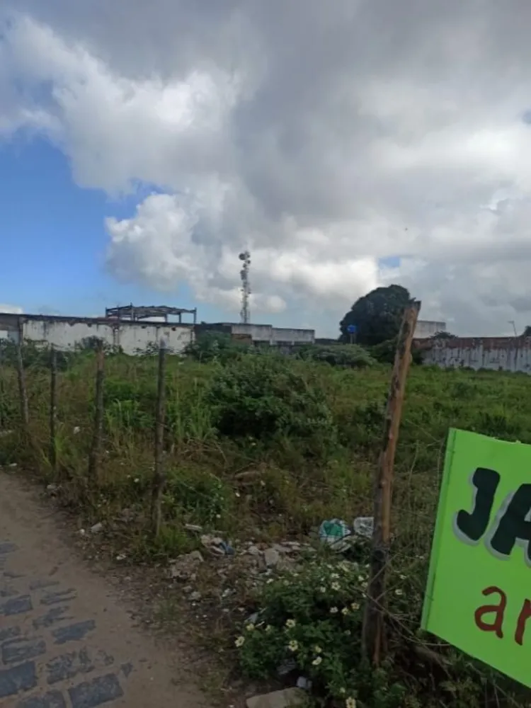 Terreno, 2600 m² - Foto 4