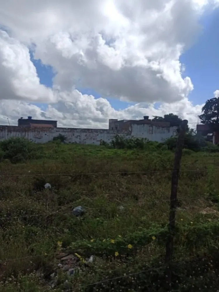 Terreno, 2600 m² - Foto 1
