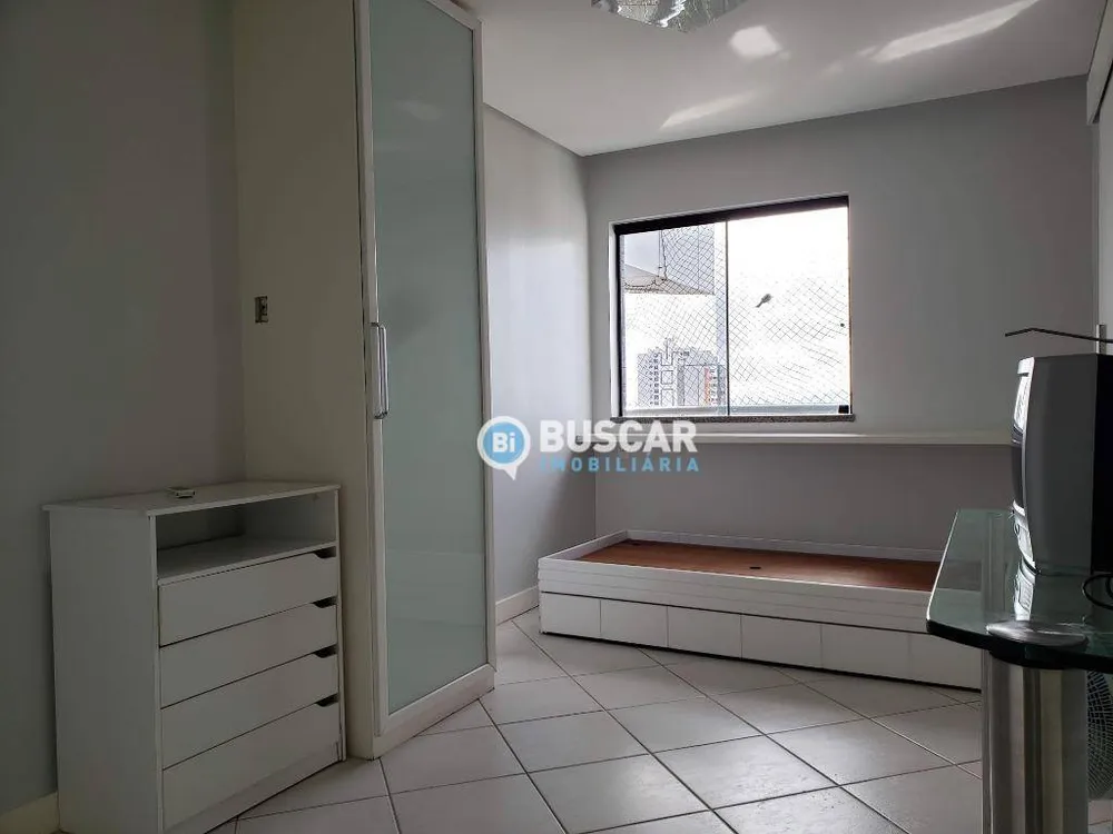 Apartamento, 4 quartos, 220 m² - Foto 3