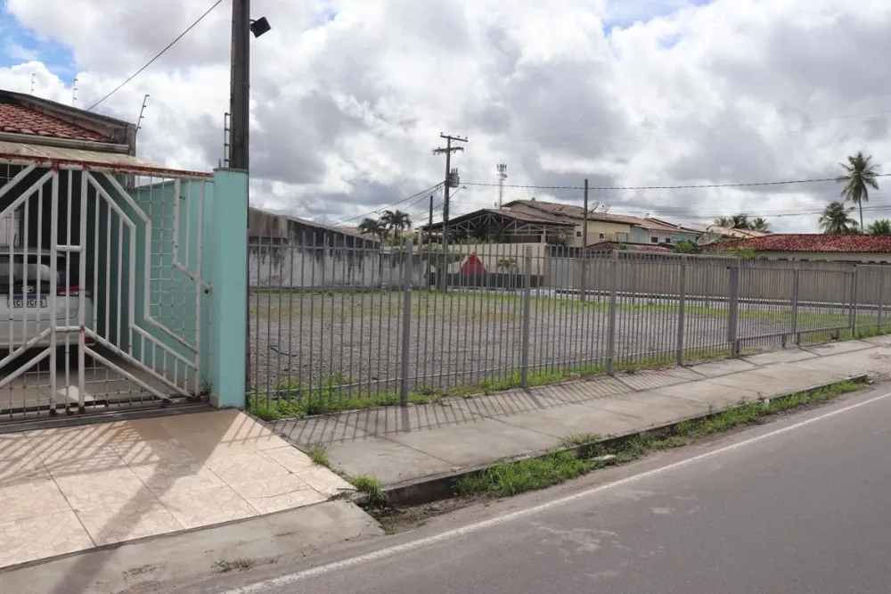 Casa, 3 quartos, 110 m² - Foto 2