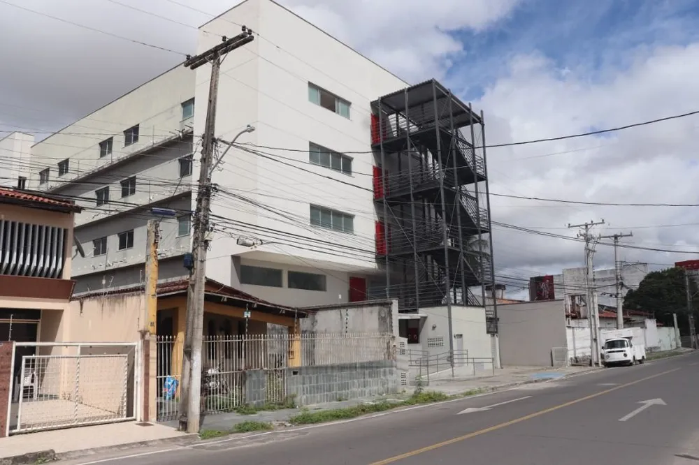 Casa, 3 quartos, 110 m² - Foto 3
