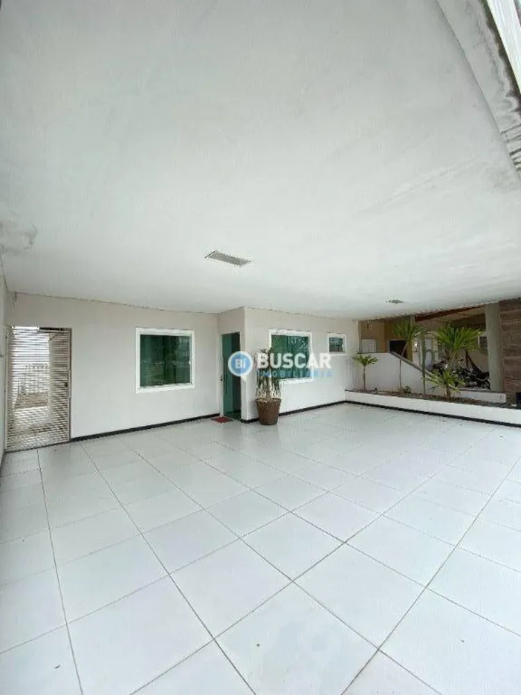Casa de Condomínio, 2 quartos - Foto 2