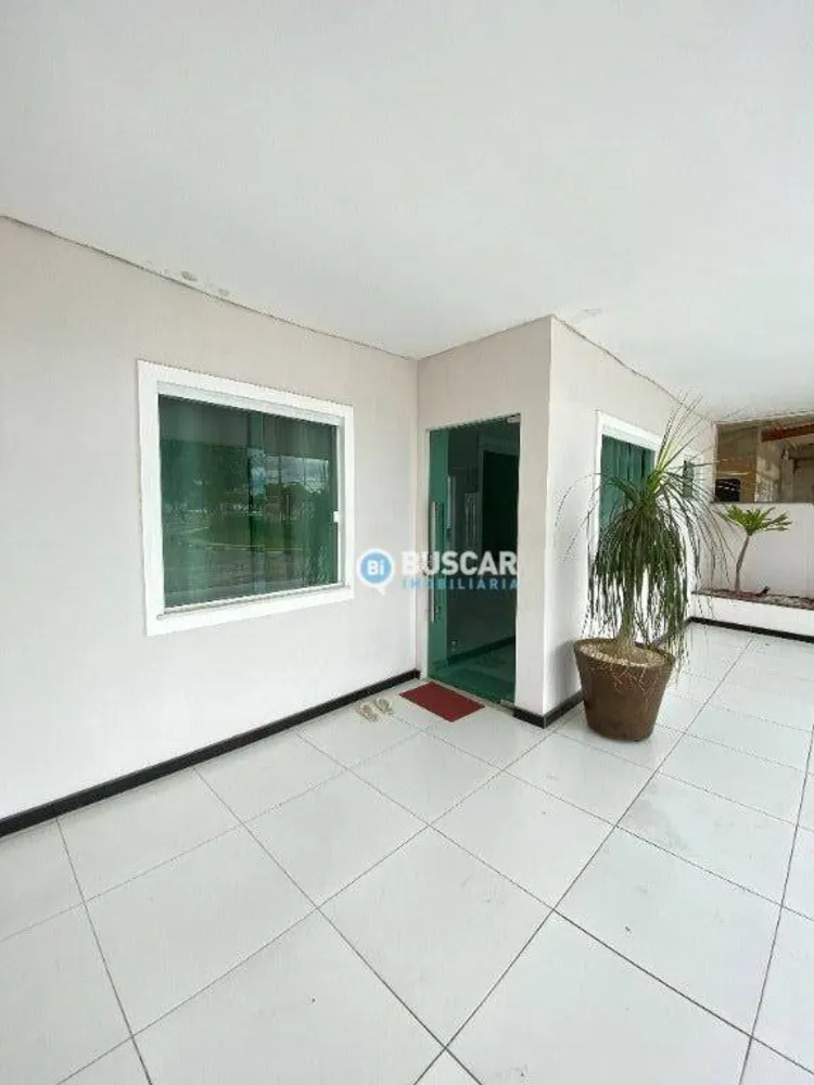 Casa de Condomínio, 2 quartos - Foto 3