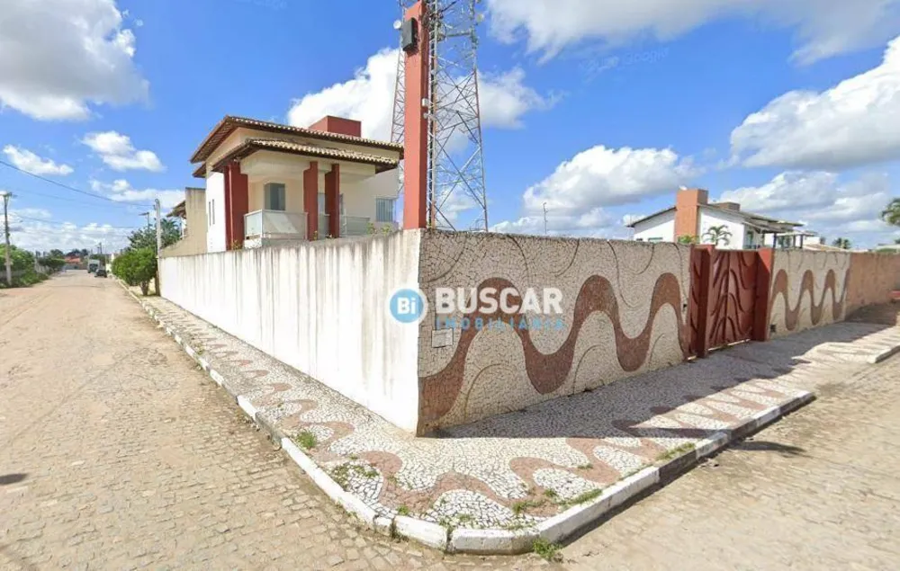 Casa, 4 quartos, 283 m² - Foto 2