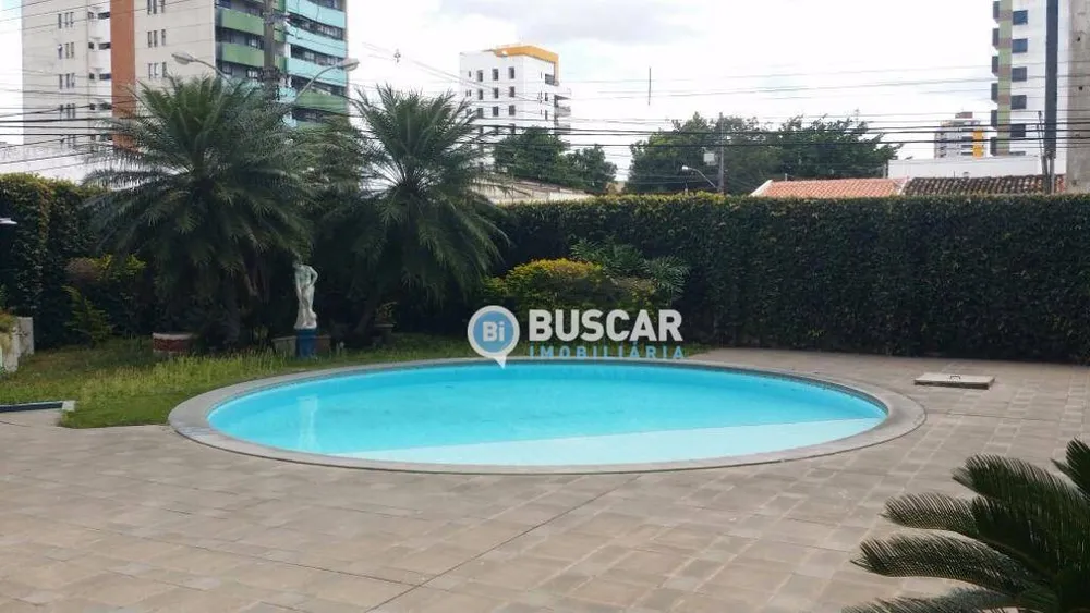 Apartamento, 3 quartos, 140 m² - Foto 2
