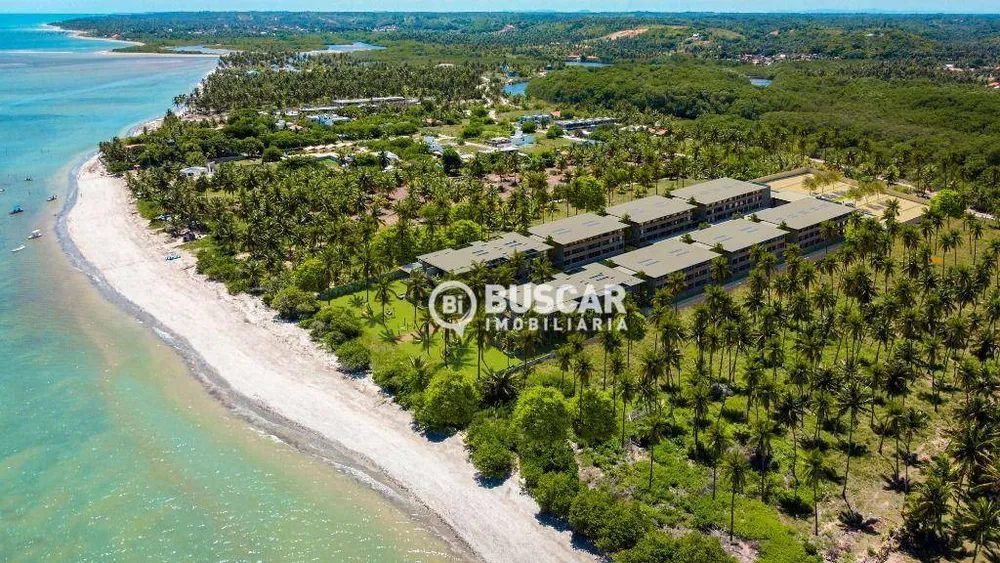 Kitnet-Studio, 35 m² - Foto 4