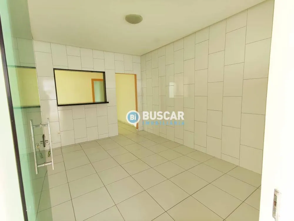 Casa, 3 quartos, 90 m² - Foto 4