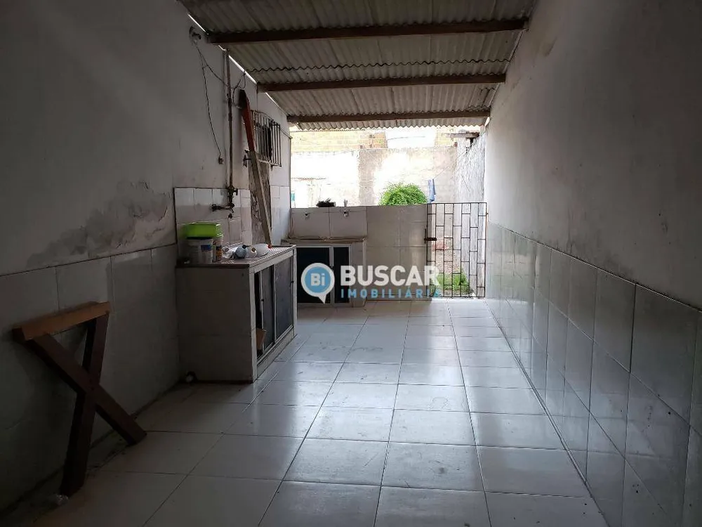 Casa, 4 quartos, 150 m² - Foto 4