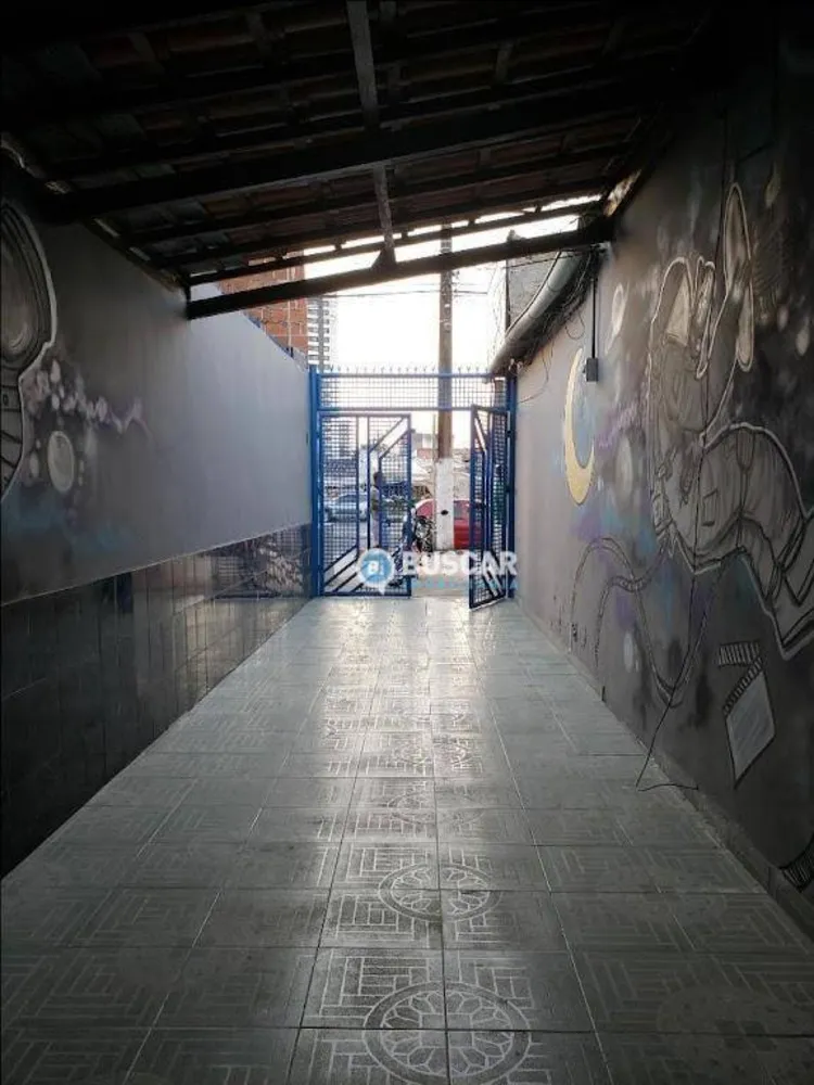 Casa, 4 quartos, 150 m² - Foto 3